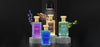 How to Choose the Right Perfume for Your Personality