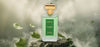How Luxury Perfume Becomes a Man’s Silent Signature