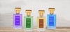 How to Choose the Right Perfume for Your Personality