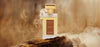 What Do the World’s Best Selling Perfume for Men Have in Common?