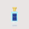 ADRENALINE BLEU - Le Parfum | long-lasting unisex perfume | (100ML)