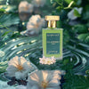 Best Long-Lasting Perfume in India