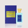 ADRENALINE BLEU - Le Parfum | long-lasting unisex perfume | (100ML)