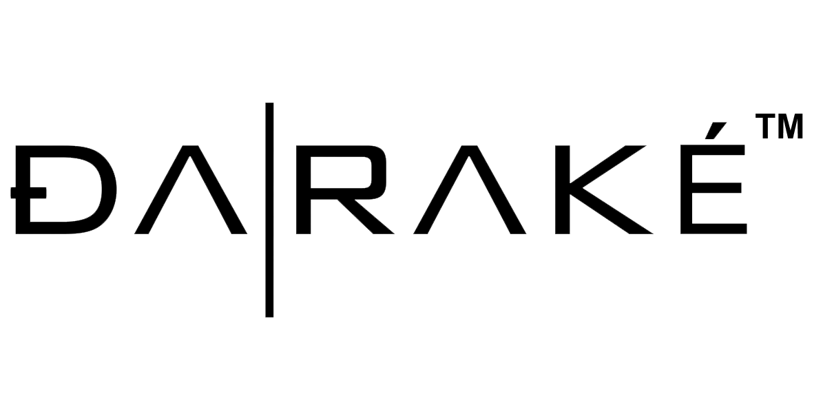 darake luxez