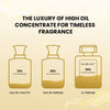 ASCOT OUD - Unisex Perfume by DA RAKE | (100ML)