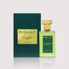 Darake - Best perfumes in India - Online perfume shopping