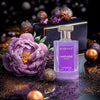 Best Unisex Perfume Da rake