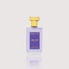 Best Unisex Perfume Da rake