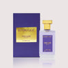 Best Unisex Perfume Da rake
