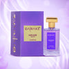 Best Unisex Perfume – Mirage Velvet by DA RAKE | (100ML) Luxury Fragrance