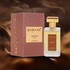 ASCOT OUD - Unisex Perfume by DA RAKE | (100ML)
