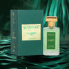 Classio Vibes | A Signature Scent from the Best Long-Lasting Perfumes in India (100ML)