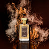 unisex perfume