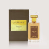 unisex perfume