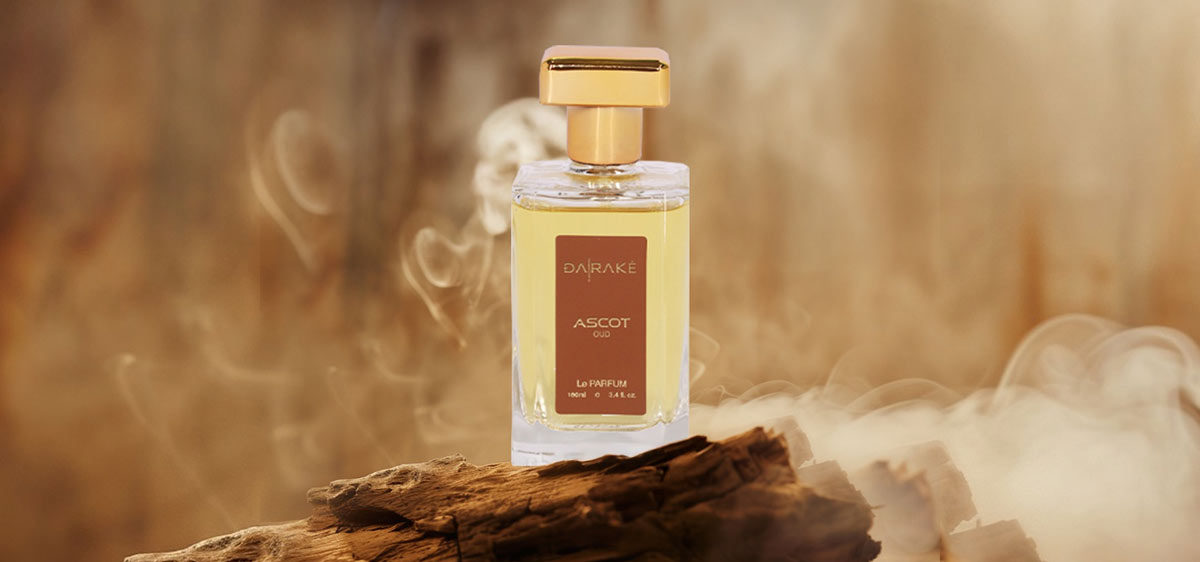 What Do the World’s Best Selling Perfume for Men Have in Common?