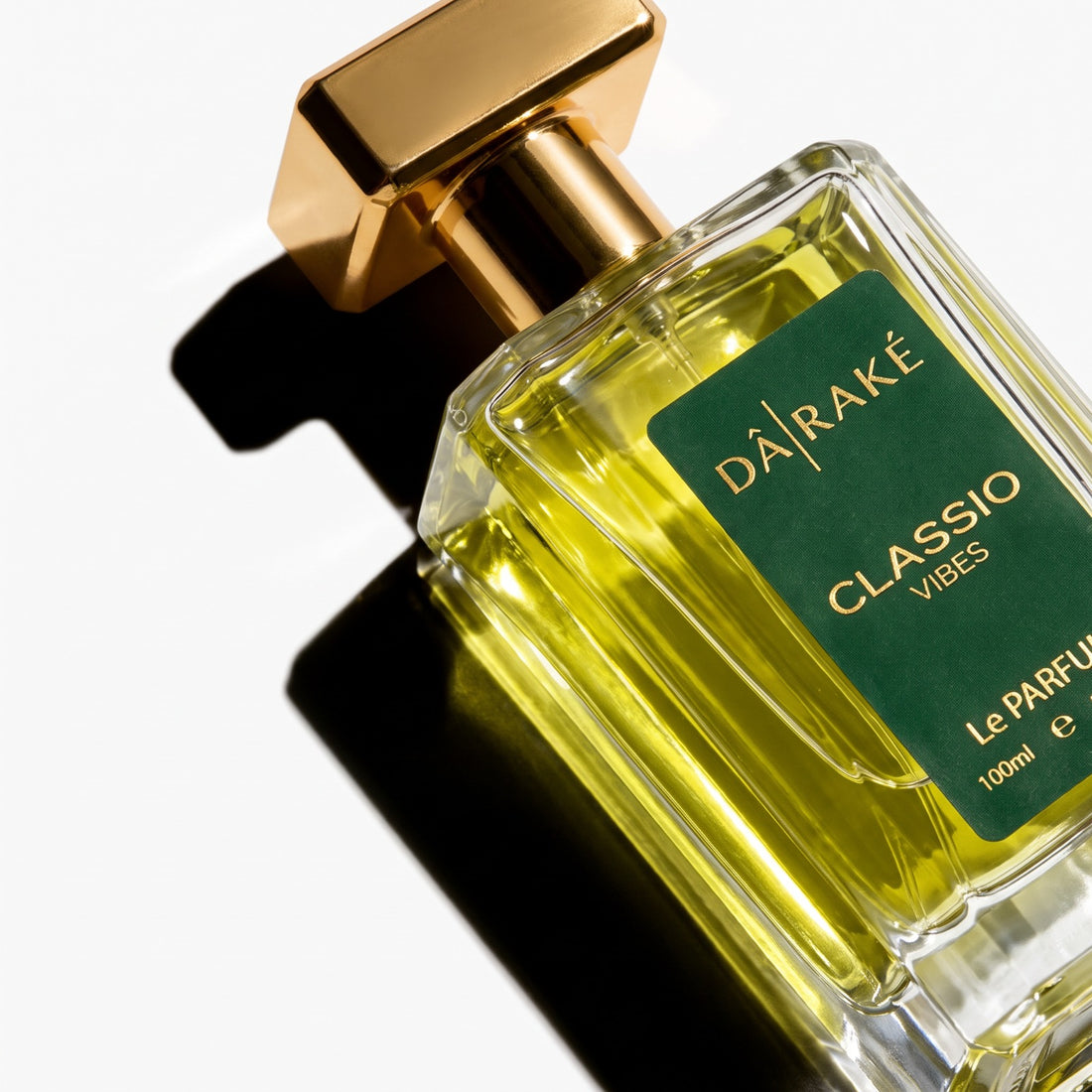 Classio Vibes (UNISEX)