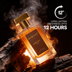 Ascot Oud (UNISEX)