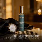 DARAKE Luxury Gift Hamper