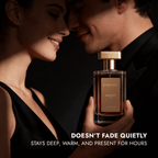 Ascot Oud (UNISEX)