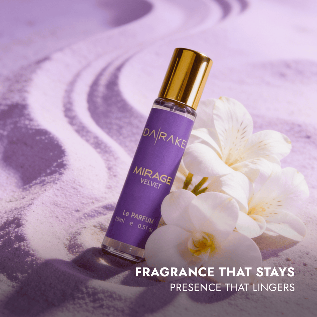 DARAKE Luxury Gift Hamper