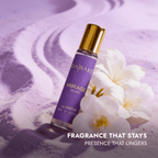 DARAKE Luxury Gift Hamper