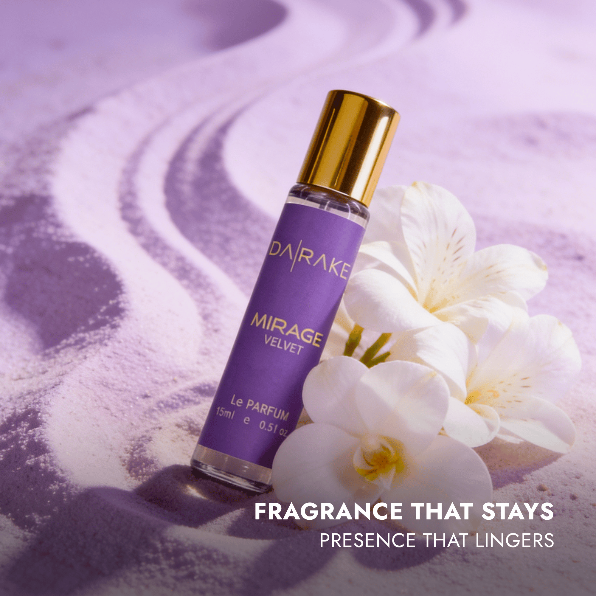 DARAKE Luxury Gift Hamper