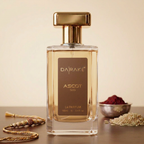 Ascot Oud (UNISEX)