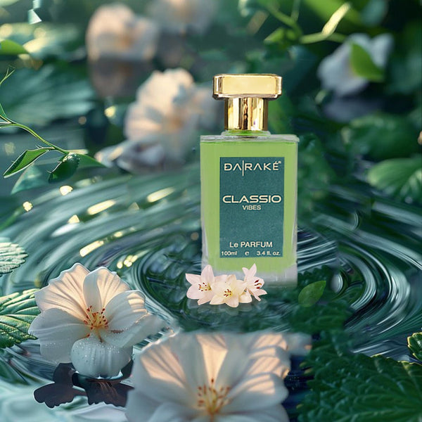 Lasting Perfumes Best Perfume For Men Under 600 Buy Best Luxury