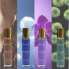 Darake Gift Perfume Set, Buy Perfumes Online