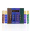 Darake Gift Perfume Set, Buy perfumes online