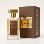 Ascot Oud (UNISEX)
