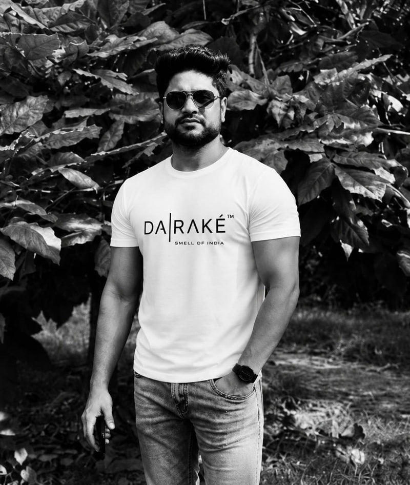 Prashast Shah