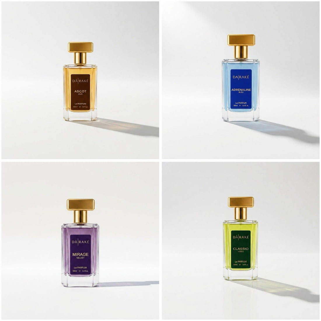 Build Your Own Bundle