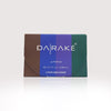 Darake discovery set - Set Perfume for Men - Set Perfume for women