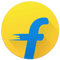Flipkart