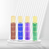 DA RAKE Gift Perfume Set – Luxury Fragrance Collection (15ML)