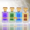 Best Unisex Perfume – The DA RAKE Experience Set