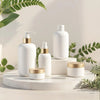 Buy any 100 ML + Get Free Discovery Set