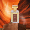 ASCOT OUD - Unisex  Perfume by DA RAKE | (100ML)