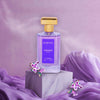 Best Unisex Perfume – Mirage Velvet by DA RAKE | (100ML) Luxury Fragrance