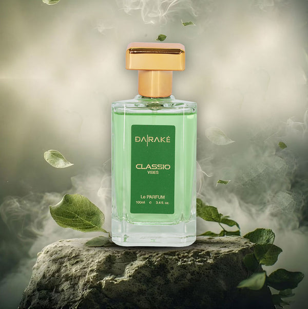 Lasting Perfumes Nice Smelling Perfume Beardo Origin Perfume For Men