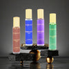 DA RAKE Gift Perfume Set – Luxury Fragrance Collection (15ML)